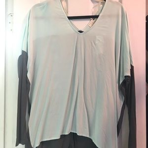 Brand new. Never worn